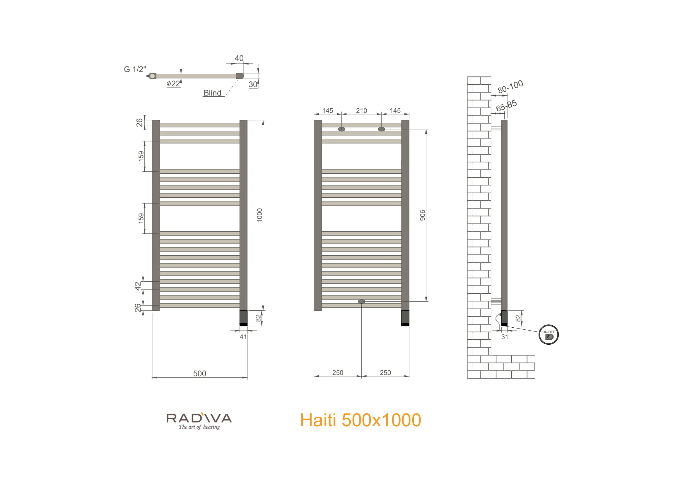 Haiti Elektrikli Havlupan 500X1000 ONED-Model-1.jpg (115 KB)