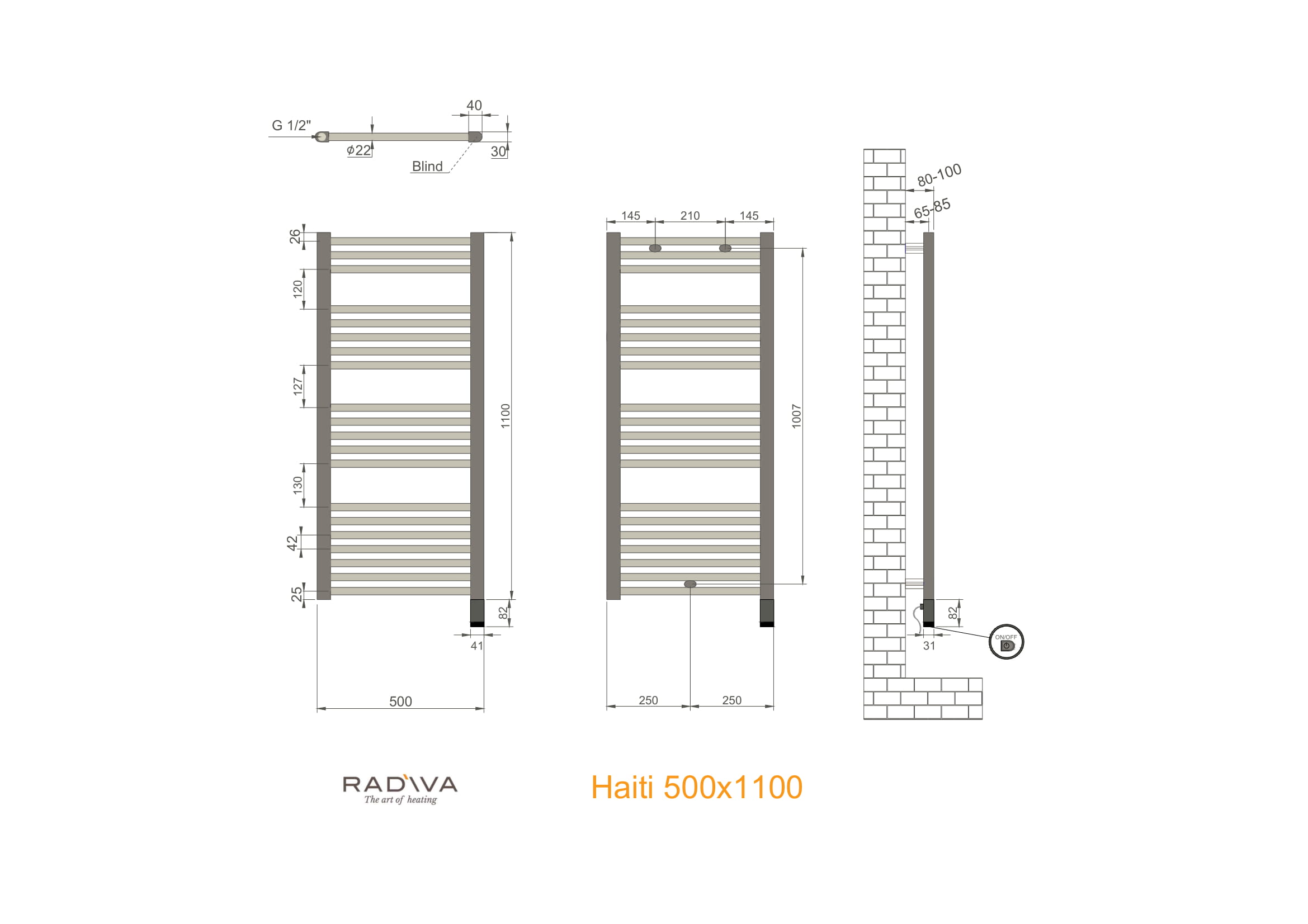 Haiti Elektrikli Havlupan 500X1100 ONED-Model-1.jpg (113 KB)