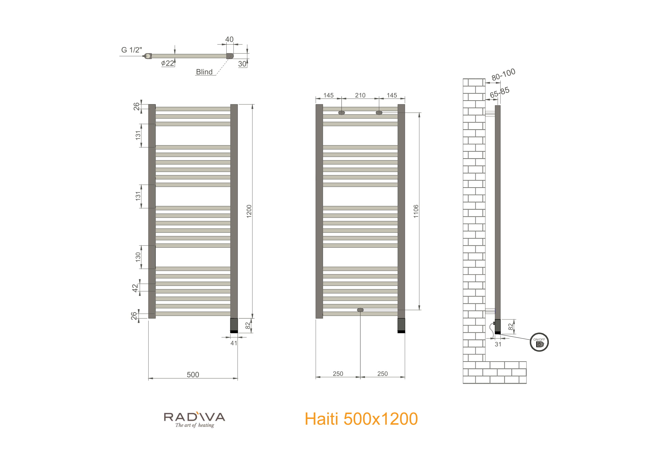 Haiti Elektrikli Havlupan 500X1200 ONED-Model-1.jpg (122 KB)