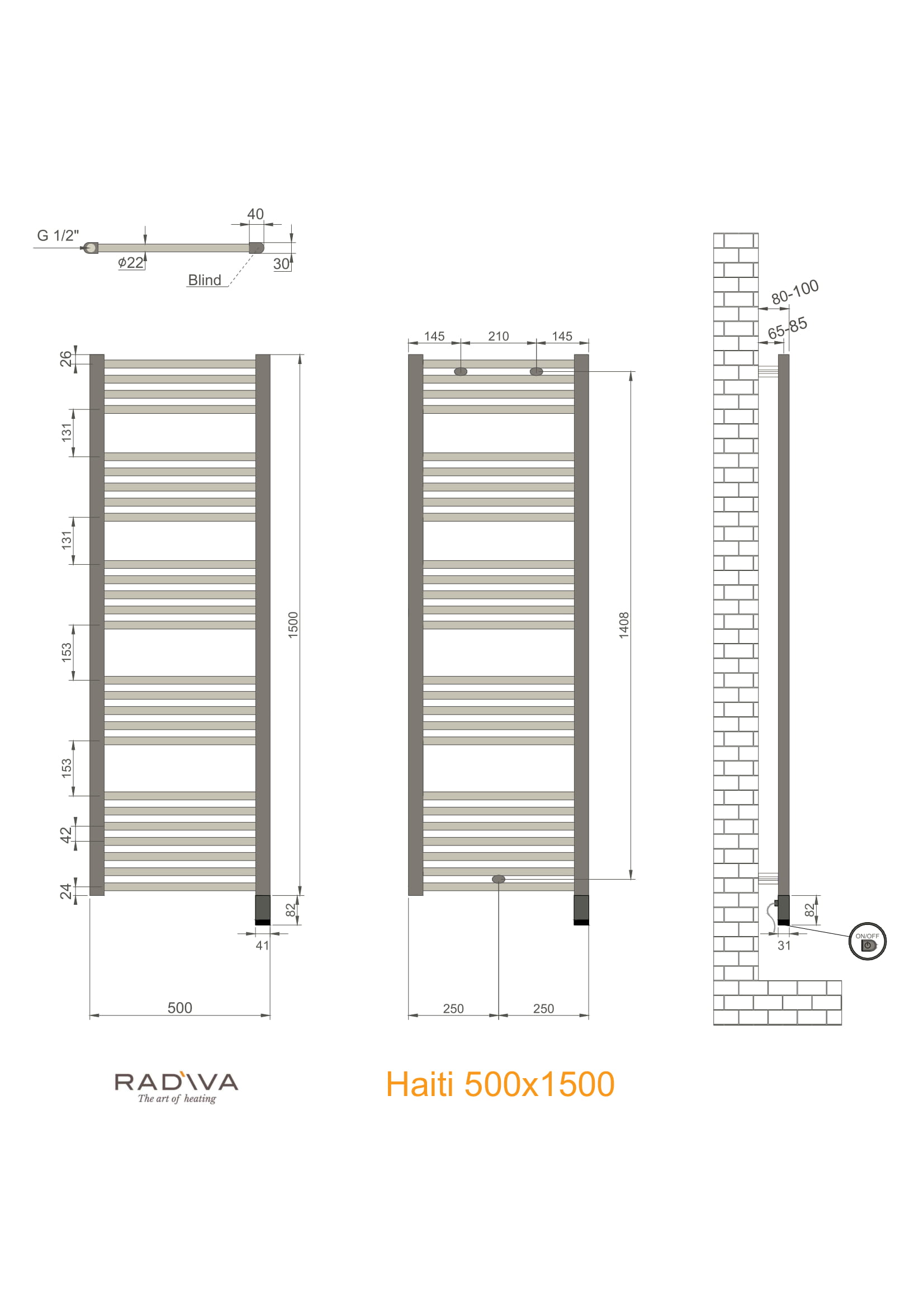 Haiti Elektrikli Havlupan 500X1500 ONED-Model-1.jpg (143 KB)