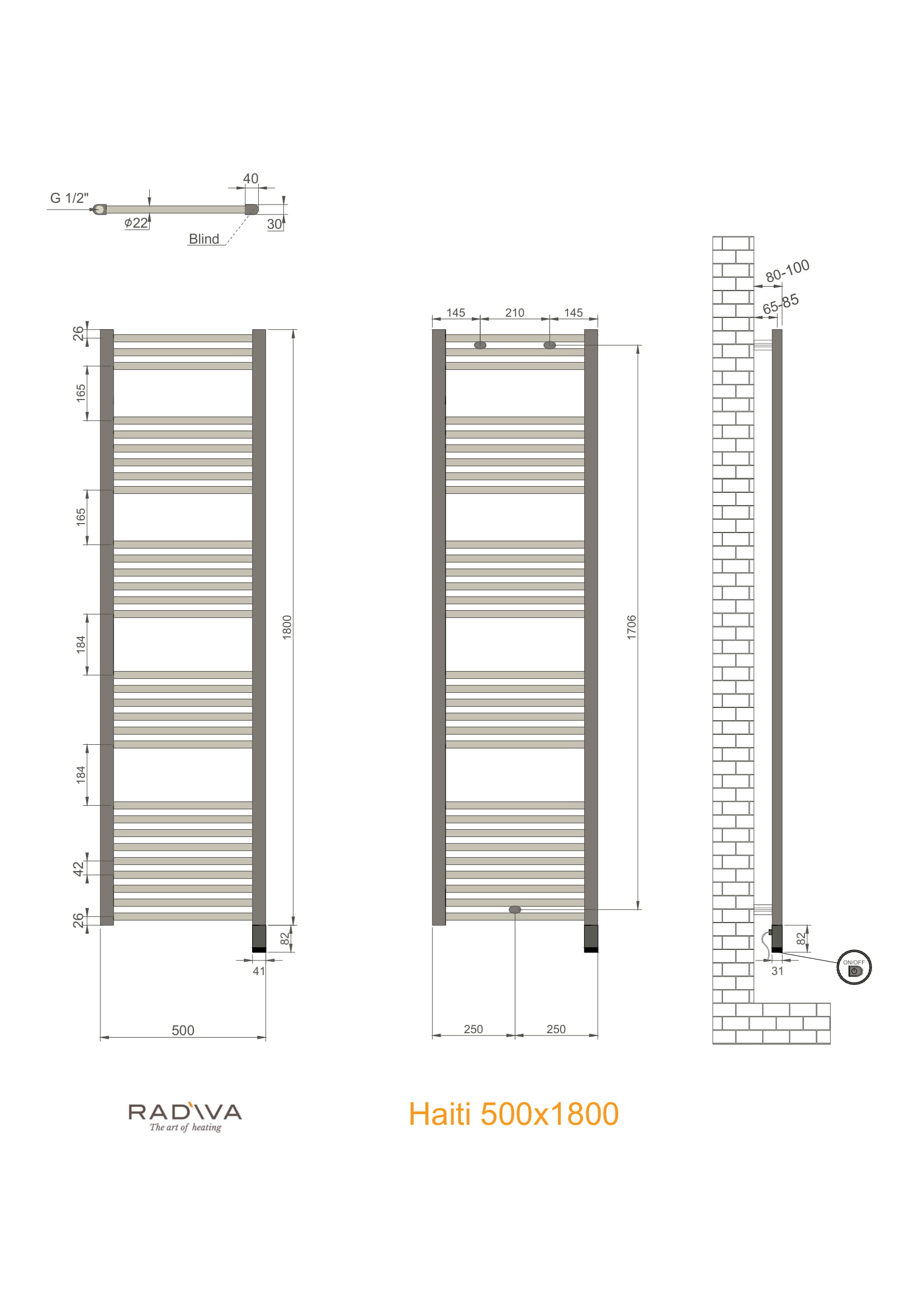 Haiti Elektrikli Havlupan 500X1800 ONED-Model-1.jpg (141 KB)