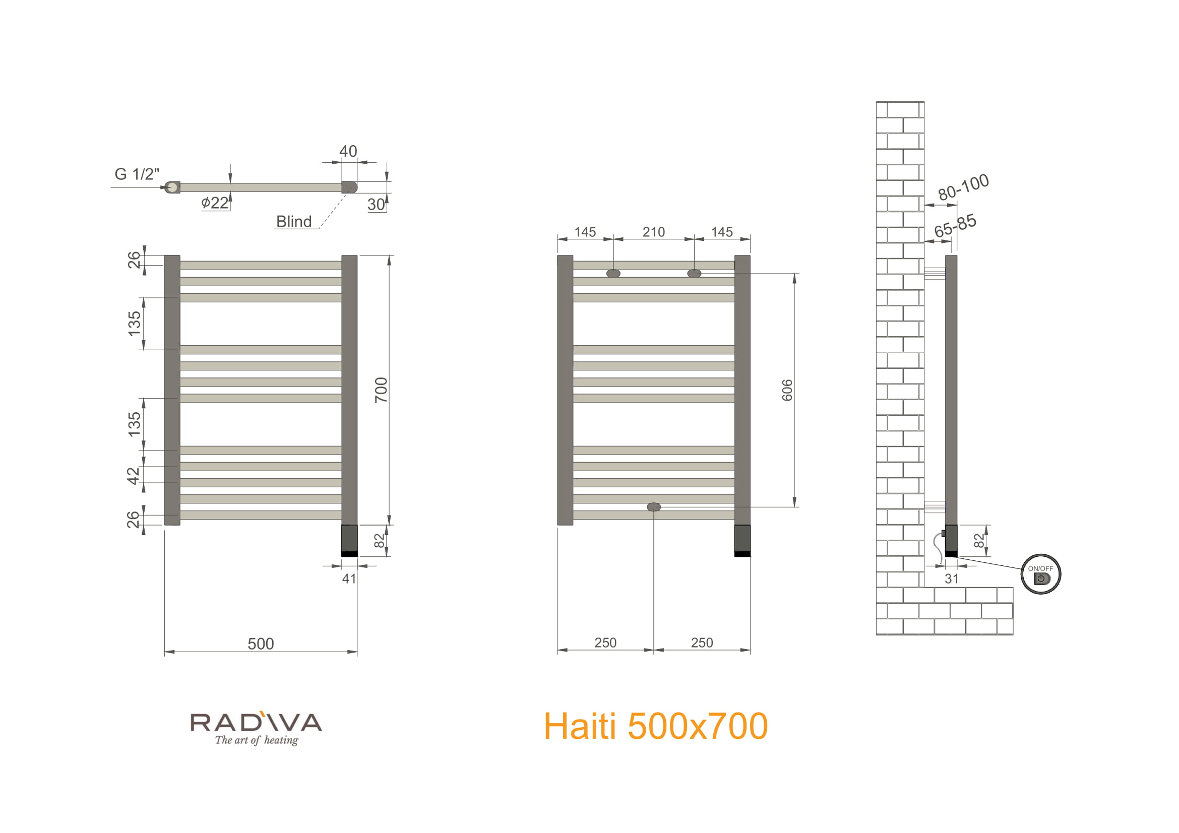 Haiti Elektrikli Havlupan 500X700 ONED-Model-1.jpg (118 KB)