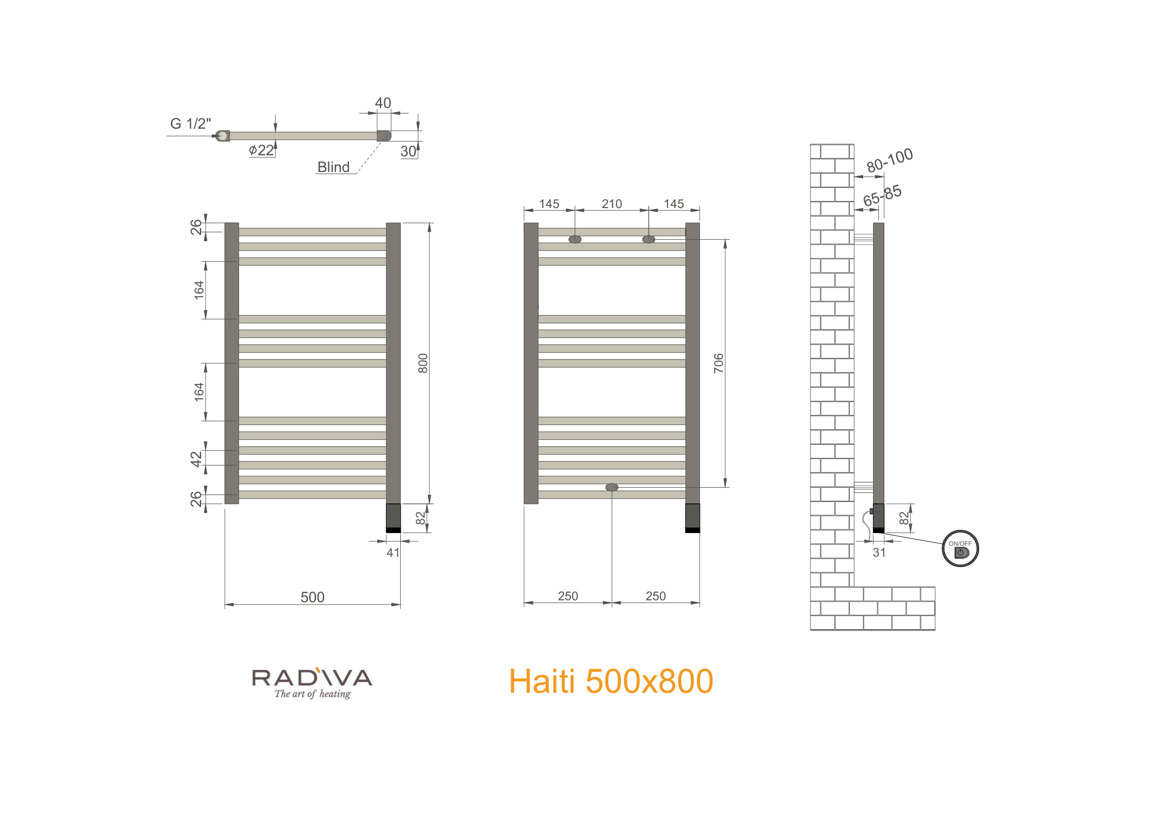 Haiti Elektrikli Havlupan 500X800 ONED-Model-1.jpg (115 KB)