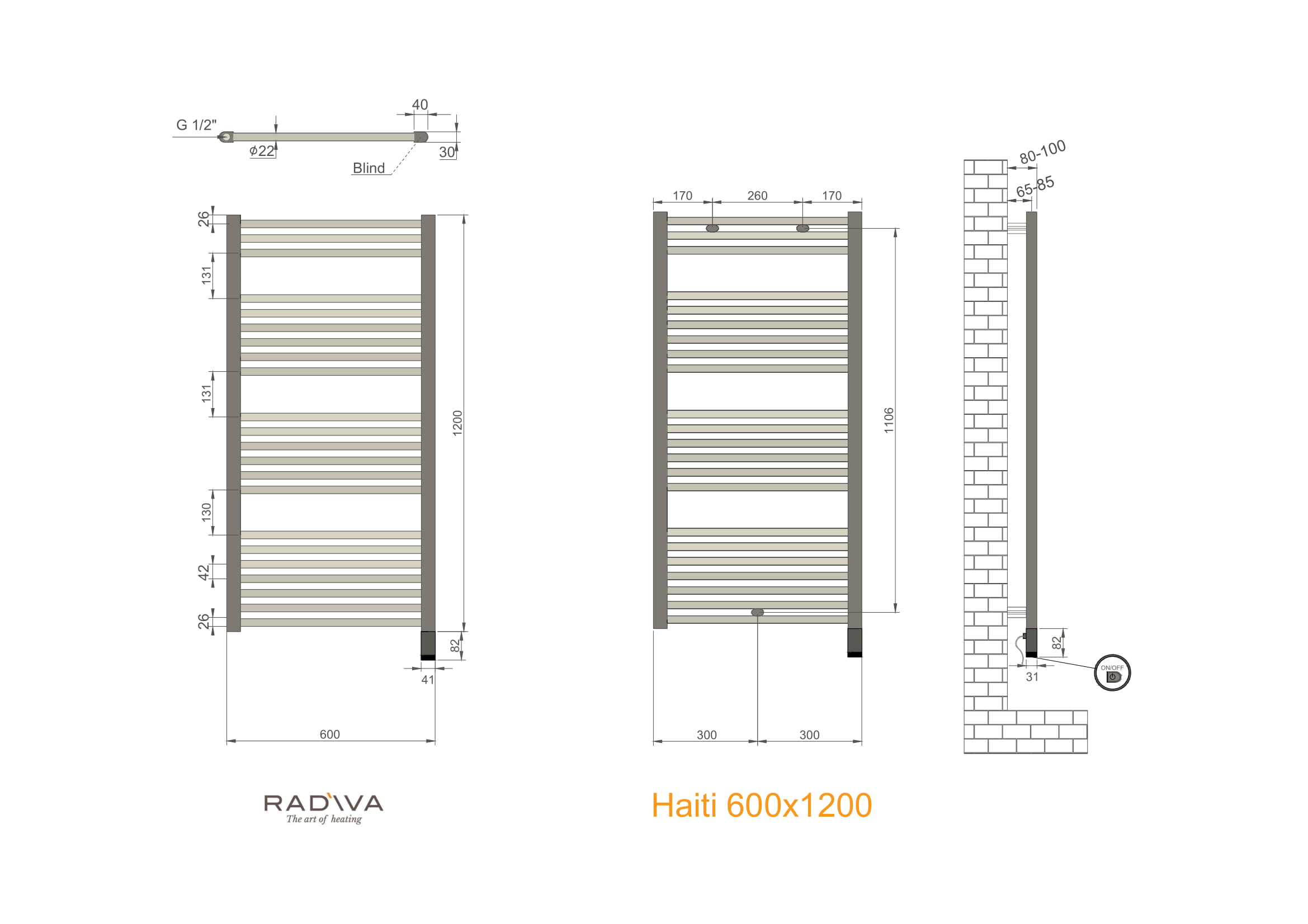 Haiti Elektrikli Havlupan 600X1200 ONED-Model-1.jpg (132 KB)