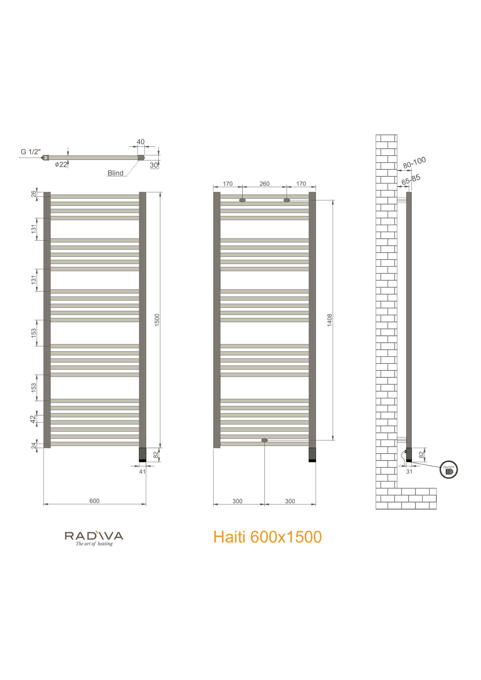 Haiti Elektrikli Havlupan 600X1500 ONED-Model-1.jpg (138 KB)