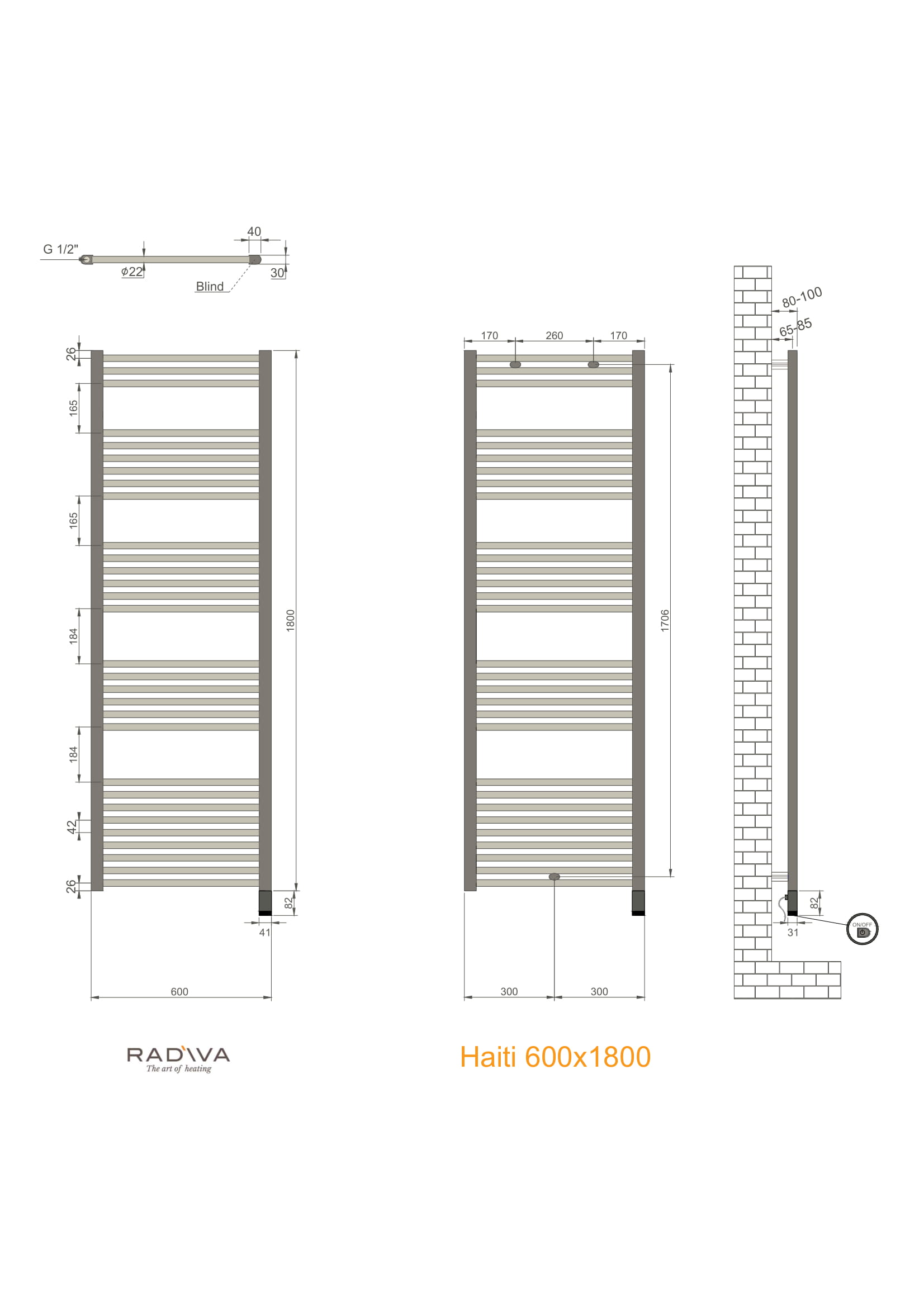 Haiti Elektrikli Havlupan 600X1800 ONED-Model-1.jpg (139 KB)