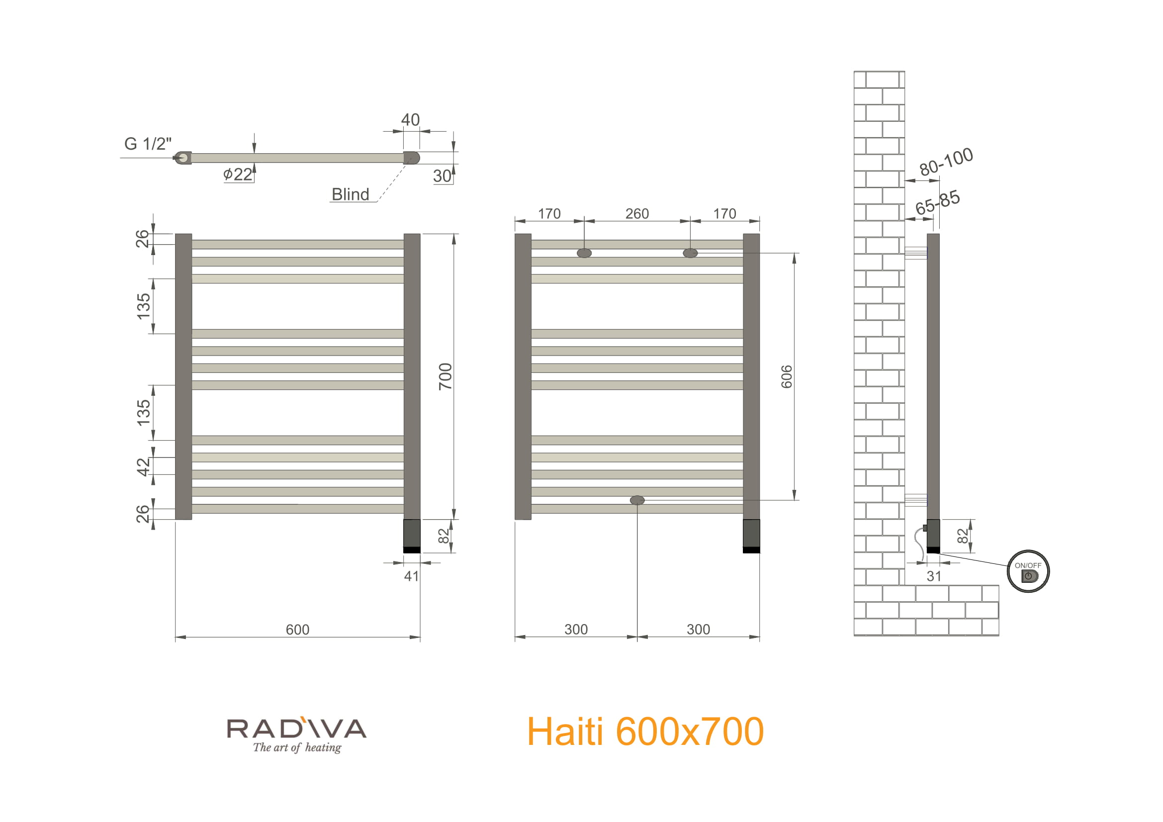 Haiti Elektrikli Havlupan 600X700 ONED-Model-1.jpg (130 KB)