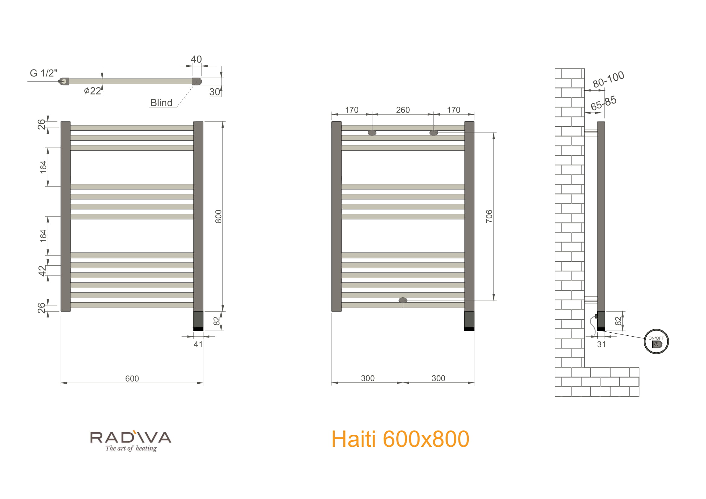 Haiti Elektrikli Havlupan 600X800 ONED-Model-1.jpg (129 KB)