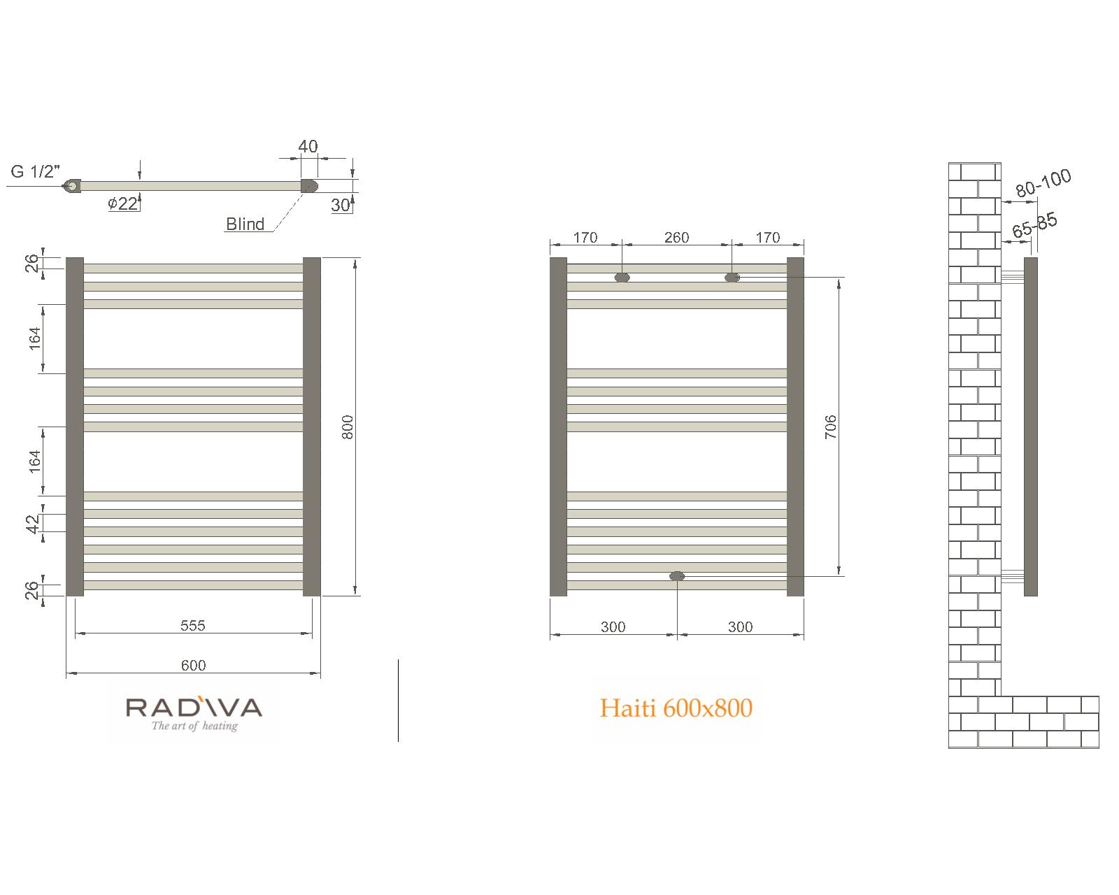 Haiti Havlupan 600x800 Teknik Resim