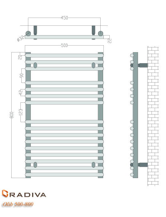 olib-500-800.jpg (738 KB)