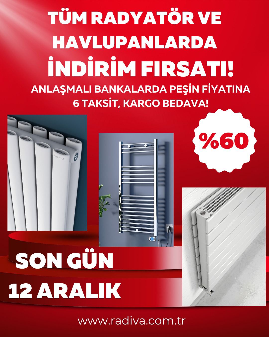 buyukindirim.jpg (165 KB)