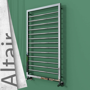 - ALTAIR Paslanmaz Çelik Havlupan 500x1040 Ayna Polisaj  - ALTAIR Paslanmaz Çelik Havlupan 500x1040 Ayna Polisaj