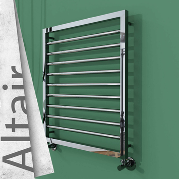 - ALTAIR Paslanmaz Çelik Havlupan 600x760 Ayna Polisaj  - ALTAIR Paslanmaz Çelik Havlupan 600x760 Ayna Polisaj