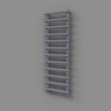 Radiva - Amazon Dekoratif Havlupan 600x1750 Gri Radiva - Amazon Dekoratif Havlupan 600x1750 Gri