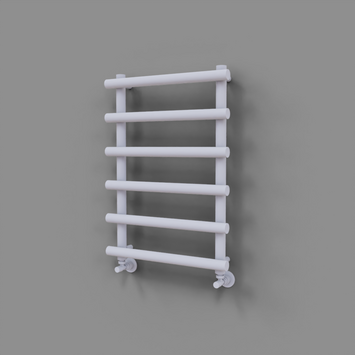 Radiva - Amazon Dekoratif Havlupan 600x850 Beyaz Radiva - Amazon Dekoratif Havlupan 600x850 Beyaz