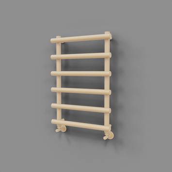 Radiva - Amazon Dekoratif Havlupan 600x850 Kapuçino Radiva - Amazon Dekoratif Havlupan 600x850 Kapuçino