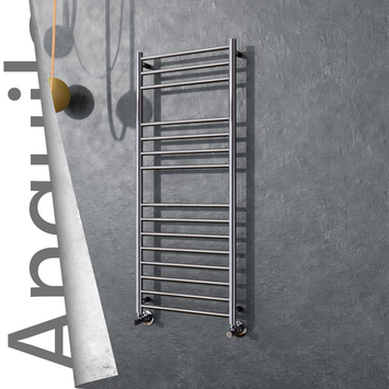 - ANGUILA Paslanmaz Çelik Havlupan 600x1210 Ayna Polisaj  - ANGUILA Paslanmaz Çelik Havlupan 600x1210 Ayna Polisaj