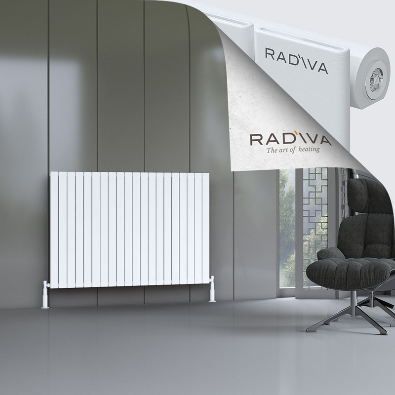 Arno Radiateur En Aluminium 1000x1476 Blanc