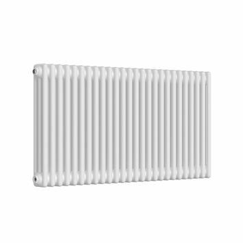 AXON Kolon Radyatör 3 Kolonlu 600x1190 Beyaz - Thumbnail