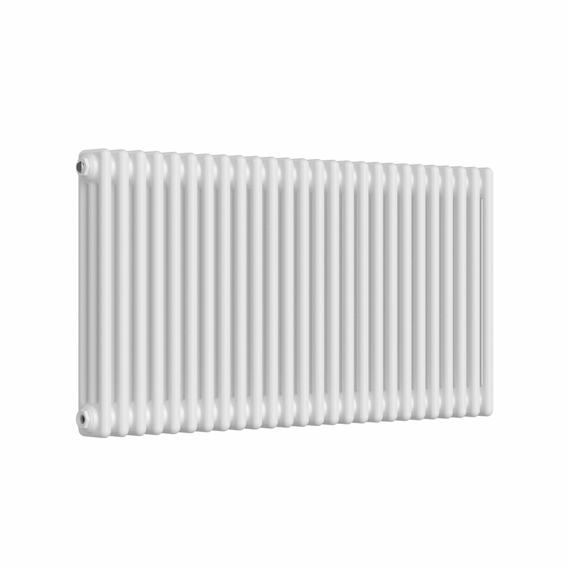 AXON Kolon Radyatör 3 Kolonlu 600x1190 Beyaz