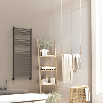 - BARBADOS Dekoratif Havlupan 500x1200 Terra Matt  - BARBADOS Dekoratif Havlupan 500x1200 Terra Matt