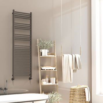 Radiva - Barbados Dekoratif Havlupan 500x1600 Terra t
