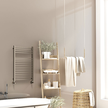 Radiva - Barbados Dekoratif Havlupan 500x800 Antik