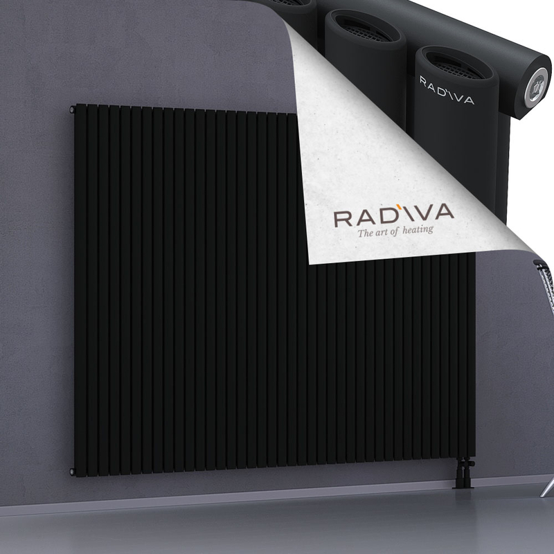 Bia Aluminium Radiator 1600x2312 Black