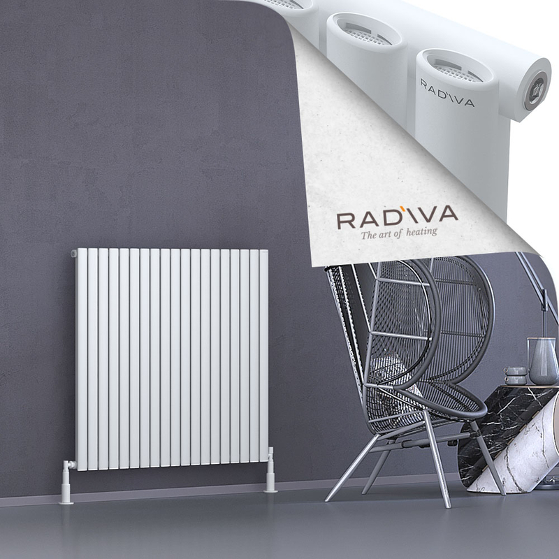 Bia Radiateur En Aluminium 1000x1094 Blanc