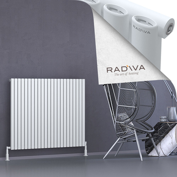 Radiva - Bia Radiateur En Aluminium 1000x1326 Blanc