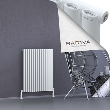 Radiva - Bia Radiateur En Aluminium 1000x862 Blanc