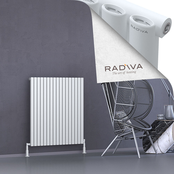 Radiva - Bia Radiateur En Aluminium 1000x978 Blanc