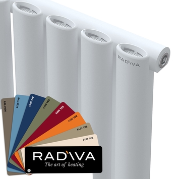  - Bia Radiateur En Aluminium 300x166 Couleur spéciale