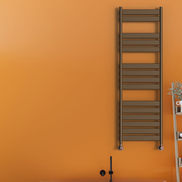 Radiva - Bora Bora Dekoratif Havlupan 500x1600 Antik