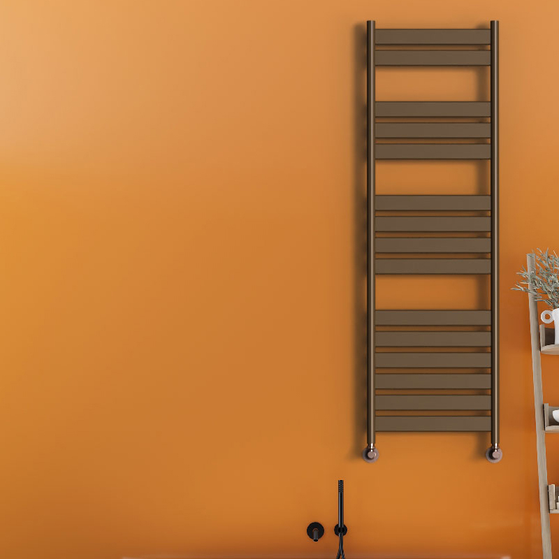 BORA BORA Dekoratif Havlupan 500x1600 Antik
