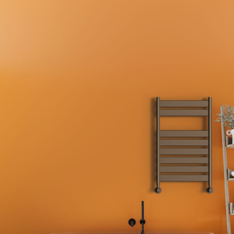 Bora Bora Dekoratif Havlupan 500x800 Terra t