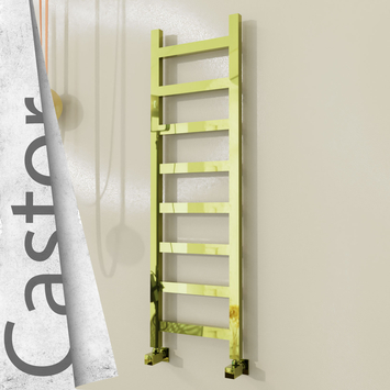 - CASTOR Paslanmaz Çelik Havlupan 400x1300 Ayna Polisaj  - CASTOR Paslanmaz Çelik Havlupan 400x1300 Ayna Polisaj