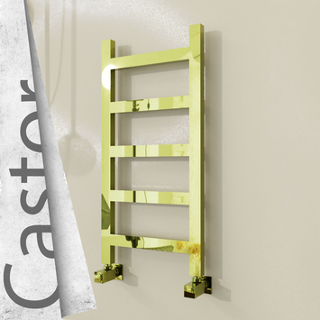 - CASTOR Paslanmaz Çelik Havlupan 400x820 Ayna Polisaj  - CASTOR Paslanmaz Çelik Havlupan 400x820 Ayna Polisaj