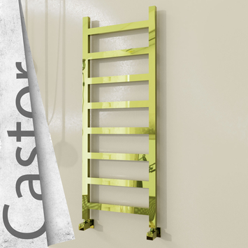 - CASTOR Paslanmaz Çelik Havlupan 500x1300 Ayna Polisaj  - CASTOR Paslanmaz Çelik Havlupan 500x1300 Ayna Polisaj