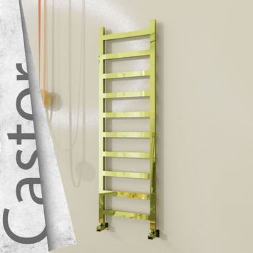 - CASTOR Paslanmaz Çelik Havlupan 500x1620 Ayna Polisaj  - CASTOR Paslanmaz Çelik Havlupan 500x1620 Ayna Polisaj