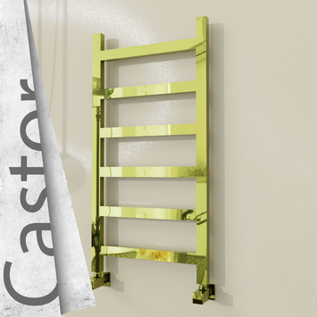 - CASTOR Paslanmaz Çelik Havlupan 500x980 Ayna Polisaj  - CASTOR Paslanmaz Çelik Havlupan 500x980 Ayna Polisaj