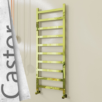 - CASTOR Paslanmaz Çelik Havlupan 600x1620 Ayna Polisaj  - CASTOR Paslanmaz Çelik Havlupan 600x1620 Ayna Polisaj