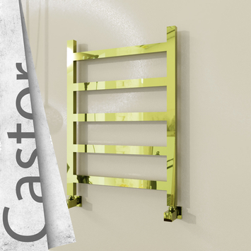 - CASTOR Paslanmaz Çelik Havlupan 600x820 Ayna Polisaj  - CASTOR Paslanmaz Çelik Havlupan 600x820 Ayna Polisaj