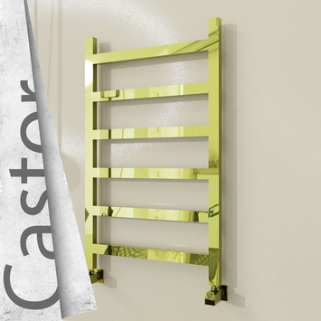 - CASTOR Paslanmaz Çelik Havlupan 600x980 Ayna Polisaj  - CASTOR Paslanmaz Çelik Havlupan 600x980 Ayna Polisaj