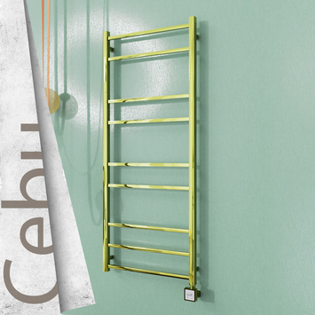 - Cebu Elektrikli Havlupan 600x1395 Altın Ktx3 300 Watt  - Cebu Elektrikli Havlupan 600x1395 Altın Ktx3 300 Watt