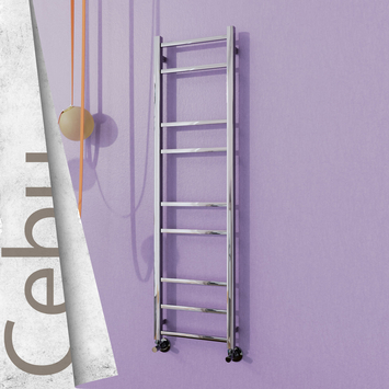 - CEBU Paslanmaz Çelik Havlupan 400x1395 Ayna Polisaj  - CEBU Paslanmaz Çelik Havlupan 400x1395 Ayna Polisaj