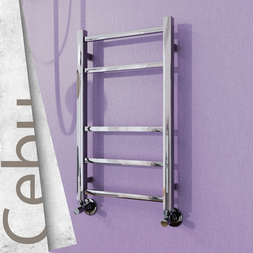 - CEBU Paslanmaz Çelik Havlupan 400x705 Ayna Polisaj  - CEBU Paslanmaz Çelik Havlupan 400x705 Ayna Polisaj