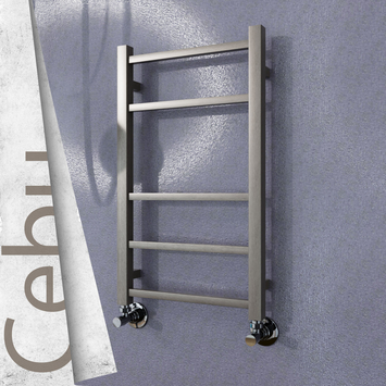 - CEBU Paslanmaz Çelik Havlupan 400x705 Satine Polisaj  - CEBU Paslanmaz Çelik Havlupan 400x705 Satine Polisaj