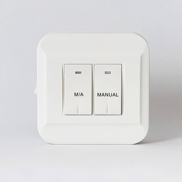  - Crystal Wireless Receiver