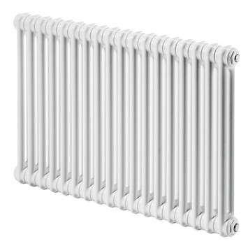 - DL 2 Column Radiator 2200x808 Anthracite  - DL 2 Column Radiator 2200x808 Anthracite